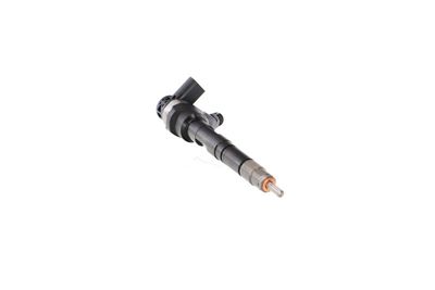 INJECTOR REMANTE 002003000034R 49