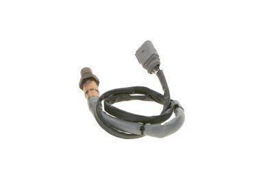 SONDA LAMBDA BOSCH 0258006893 17