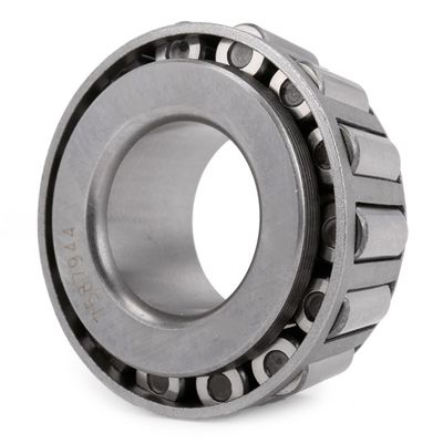 комплект колесен лагер STARK SKWB-0181190