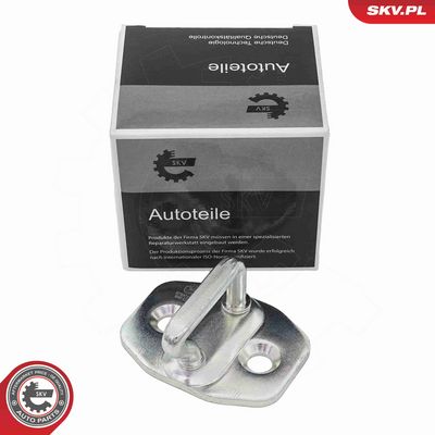 GHID BUTON DE INCHIDERE