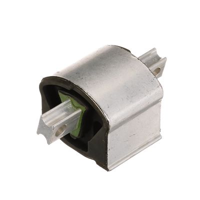 SUPORT TRANSMISIE AUTOMATA GATES ETM2304 48