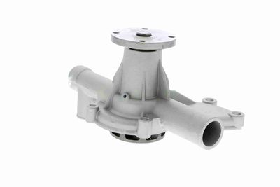 POMPă DE APă RăCIRE MOTOR VAICO V2050009 7