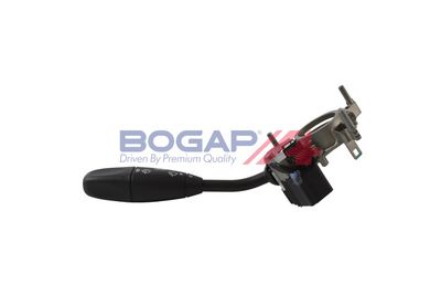 COMUTATOR COLOANA DIRECTIE BOGAP C7318117 1