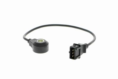 KLOPFSENSOR VEMO V40720301 2