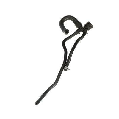 FURTUN RADIATOR GATES 054643 68