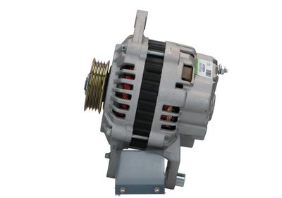 GENERATOR / ALTERNATOR BV PSH 155511075130 1