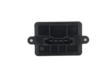 REZISTOR VENTILATOR HABITACLU KAMOKA 4140191 4