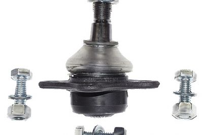 ARTICULATIE SARCINA/GHIDARE