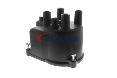 CAPAC DISTRIBUITOR ACKOJA A26700007 40