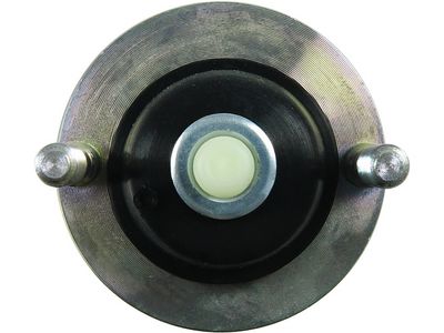 Vorschau SS6046 Ansicht 2