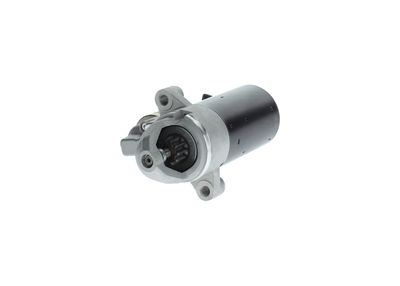 STARTER BOSCH 1986S00832 8