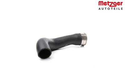 FURTUN EAR SUPRAALIMENTARE METZGER AUTOTEILE 2400764 33