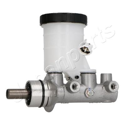 Главный тормозной цилиндр JAPANPARTS PF-809 для SUZUKI SWIFT