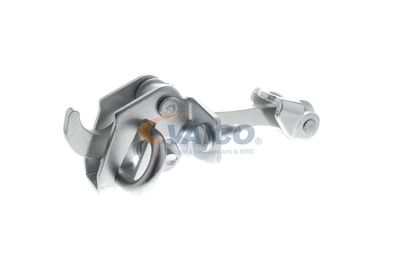 FIXARE USA VAICO V401210 31