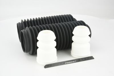 CHIT PROTECTIE PRAF AMORTIZOR FEBEST FDSHBTRVIFKIT 49