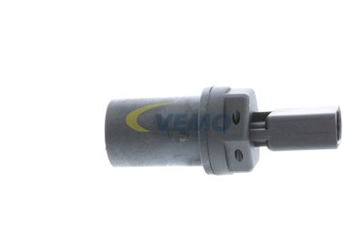 SENSOR WEGSTRECKE VEMO V10721141 38
