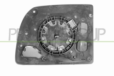 STICLA OGLINDA OGLINDA RETROVIZOARE EXTERIOARA