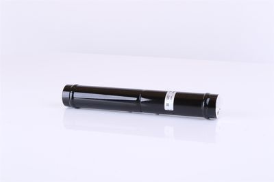 USCATOR AER CONDITIONAT NISSENS 95312 7