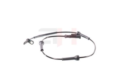 SENZOR TURATIE ROATA GH GH712333 48