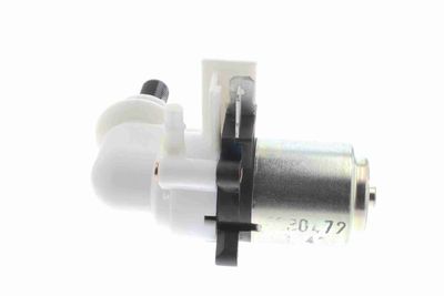WASCHWASSERPUMPE SCHEIBENREINIGUNG VEMO V24080002 6