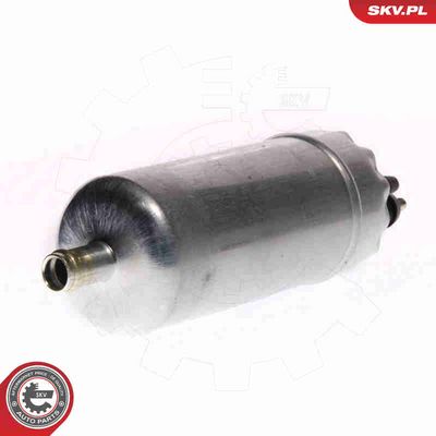 POMPA COMBUSTIBIL ESEN SKV 02SKV016 1