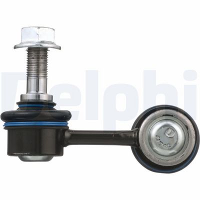 STANGE/STREBE STABILISATOR DELPHI TC7295 1