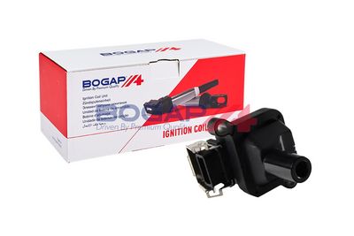 BOBINA DE INDUCTIE BOGAP B1511111
