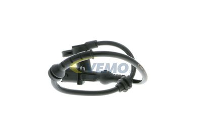 SENSOR RADDREHZAHL VEMO V40720313 24
