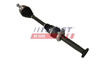 PLANETARA FAST FT27066 1