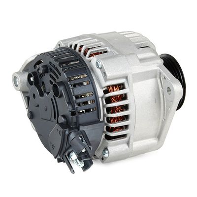 генератор RIDEX 4G0977