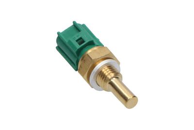 SENZOR TEMPERATURA LICHID DE RACIRE Kavo Parts ECT9008 9
