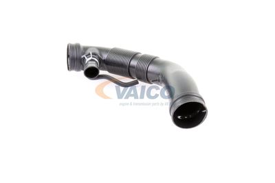 ANSAUGSCHLAUCH LUFTFILTER VAICO V103209 18