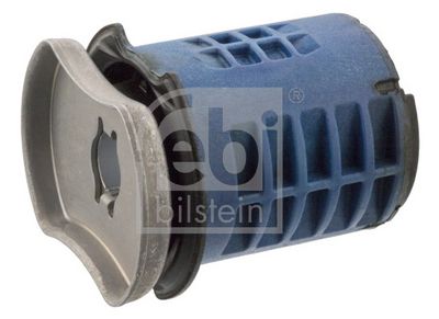 SUPORT AX FEBI BILSTEIN 103195