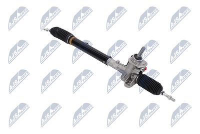 CASETA DIRECTIE NTY SPKFR005 29