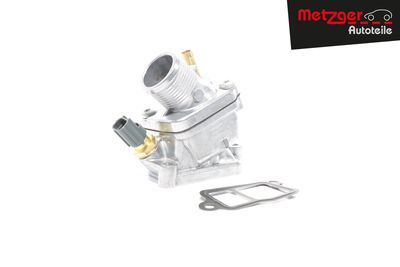 TERMOSTAT LICHID RACIRE METZGER AUTOTEILE 4006244 36