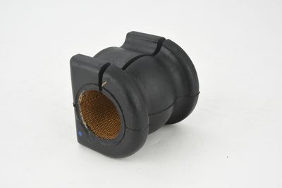 BUCSA BARA STABILIZATOARE FEBEST CRSBJOURF 20