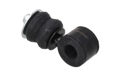 BRAT/BIELETA SUSPENSIE STABILIZATOR