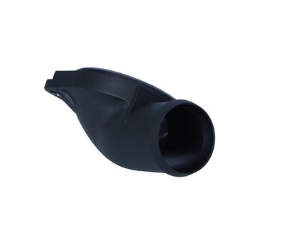 KüHLMITTELFLANSCH NRF 775001 30