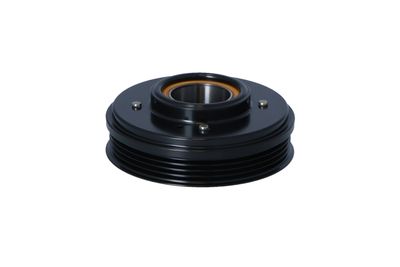 CUPLA MAGNETICA CLIMATIZARE NRF 380009 21