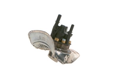 DOSIERMODUL HARNSTOFFEINSPRITZUNG BOSCH 0444023058 19