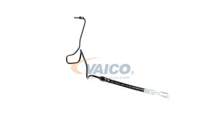 CONDUCTE FRANA VAICO V101905 34