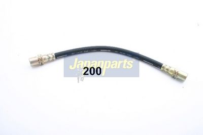 държач, спирачен маркуч JAPANPARTS TF-200
