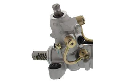 Cabinefilter met actieve kool past: MERCEDES AMG GT (C190), AMG GT (R190), C (C204), C T-MODEL (S204), C (W204), CLS (C218), CLS SHOOTING BRAKE (X218), E (A207), E (C207) 1.6-6.3 03.03-