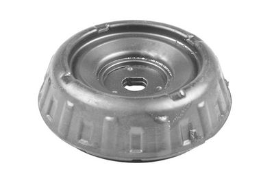 Federbeinstützlager