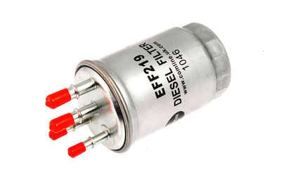 Fuel Filter COMLINE EFF219