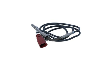 SENZOR TEMPERATURA GAZE EVACUARE NRF 707308 11