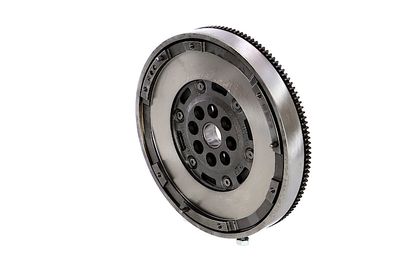 VOLANTA REMANTE 009001000133R 21