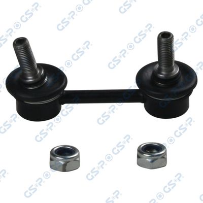 BRAT/BIELETA SUSPENSIE STABILIZATOR