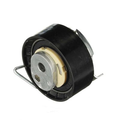 ROLA INTINZATOR CUREA DISTRIBUTIE GATES T43302 30