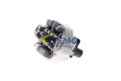 UNITATE DE CONTROL LUMINI VEMO V20730237 21
